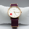 Часы Tissot Everytime Medium T109.410.38.031.00 фото 5